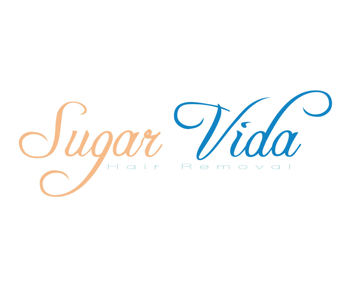Logo Design by Muhamad Mousa for this project | Design #10271316