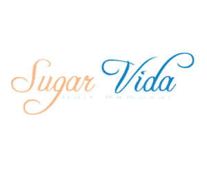Logo Design by Muhamad Mousa for this project | Design: #10271316