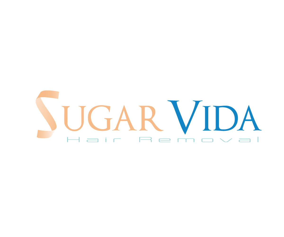 Logo Design by Muhamad Mousa for this project | Design #10271324