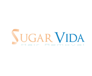 Logo Design by Muhamad Mousa for this project | Design: #10271324