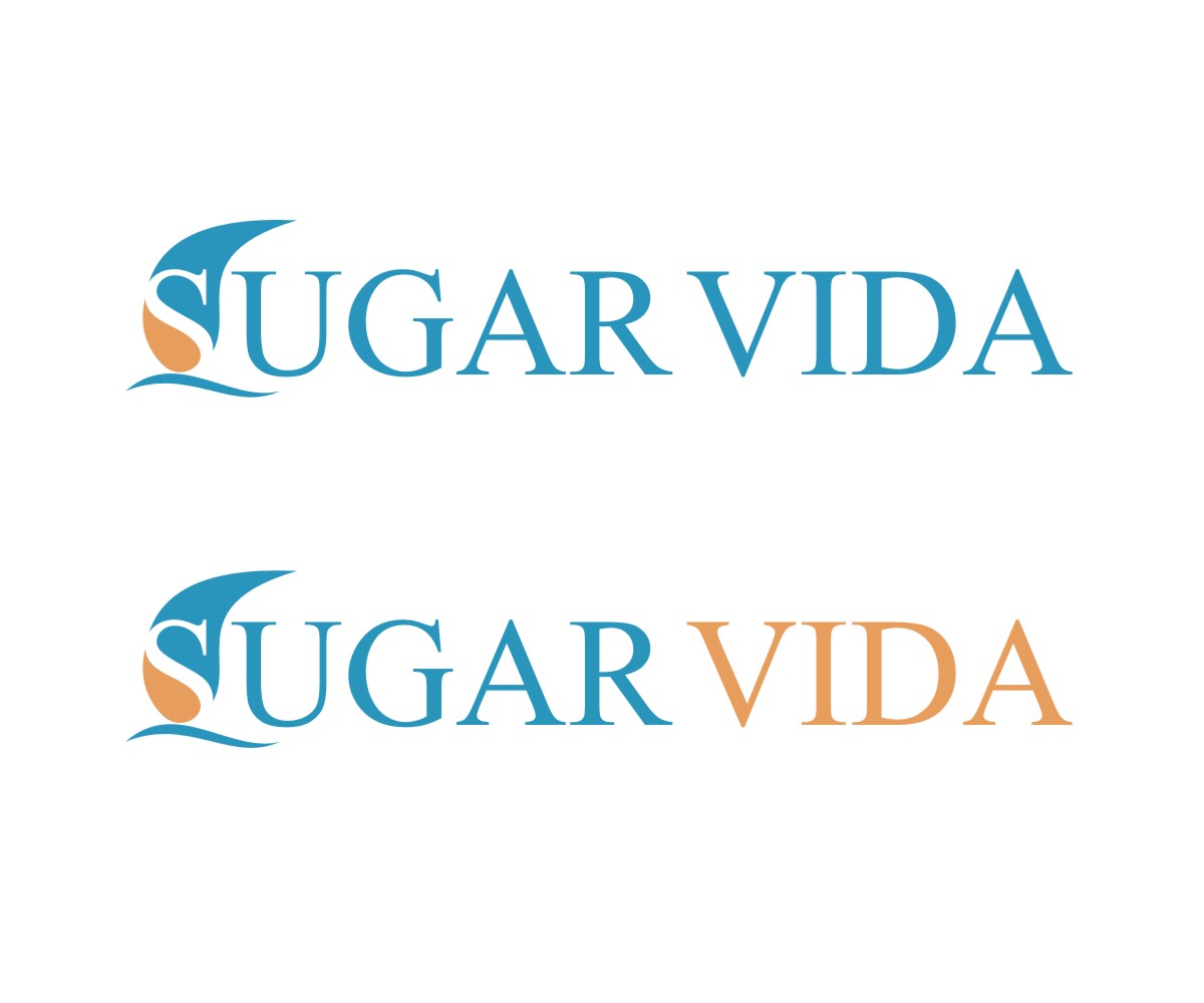 Logo Design by van575 for this project | Design #10194374