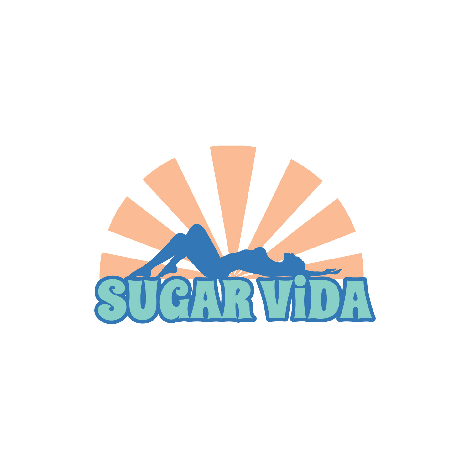Logo Design by pinoromano for this project | Design #10231224