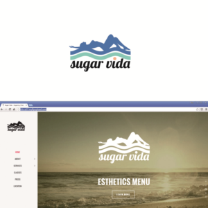 Logo Design by pinoromano for this project | Design: #10240702