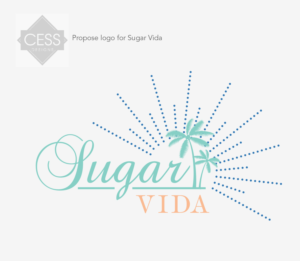 Logo Design by Cess Design for this project | Design: #10208033