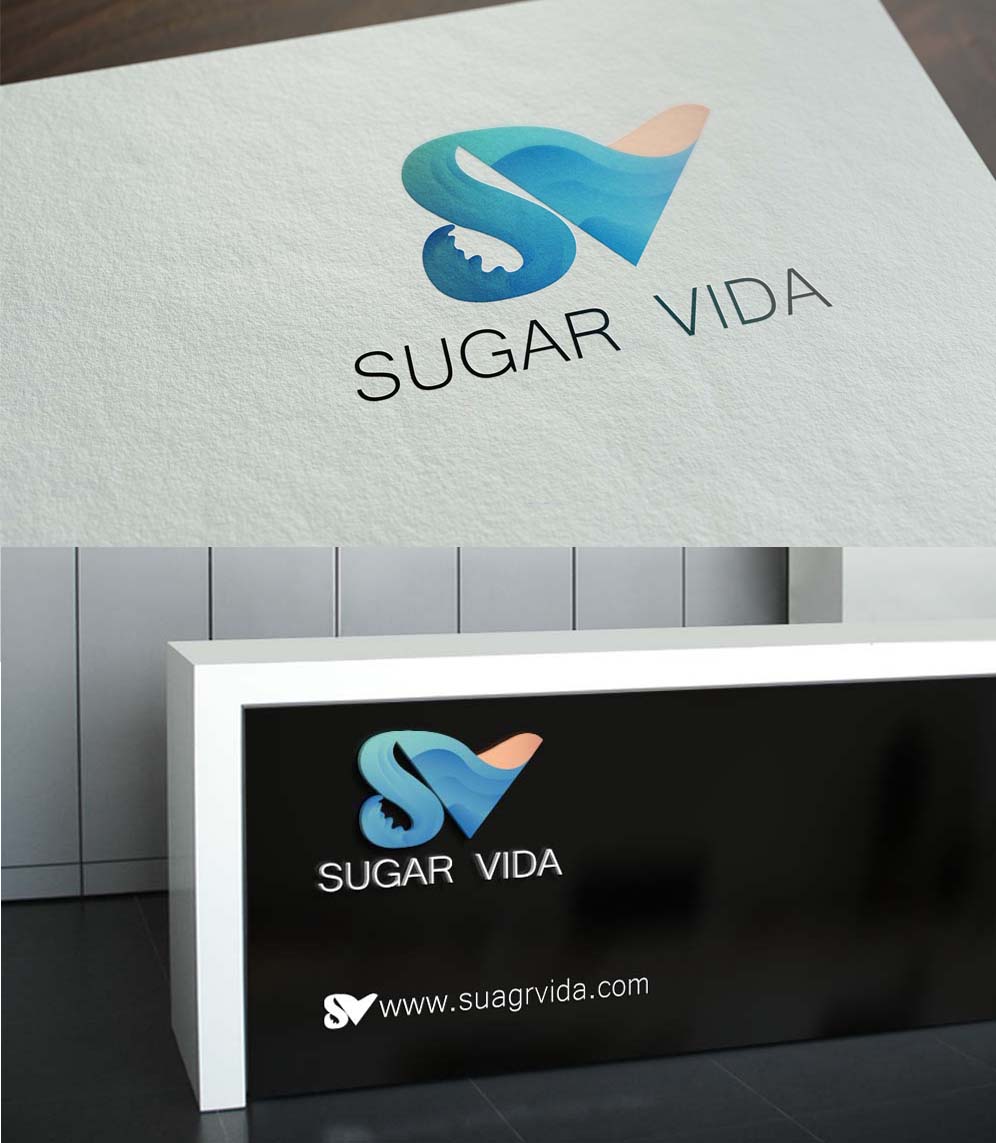 Logo Design by Skatoosh for this project | Design #10230549