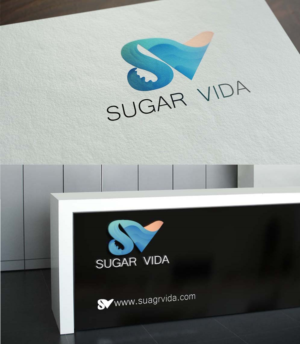 Logo-Design von Skatoosh für dieses Projekt | Design #10230549