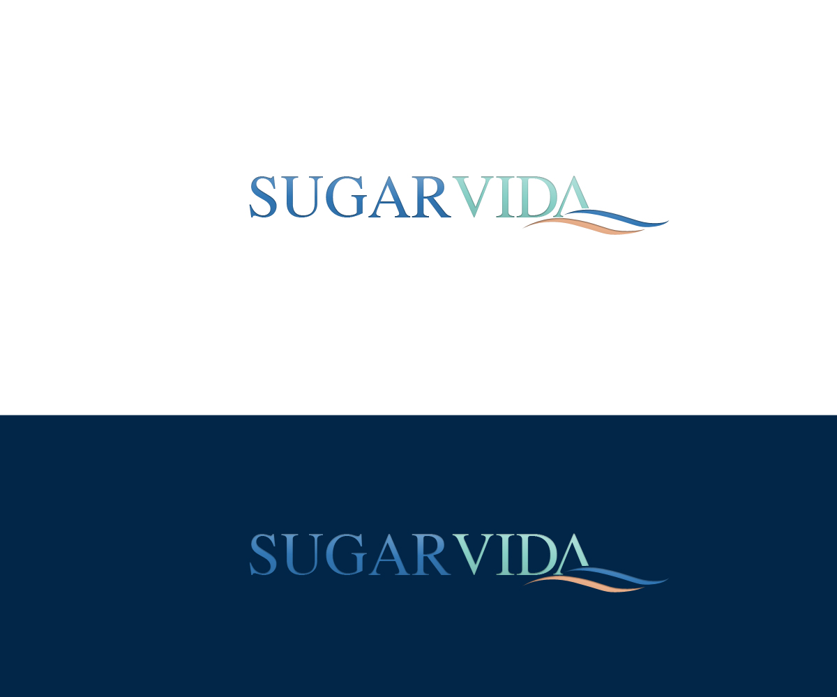 Logo Design by polj designs for this project | Design #10195382