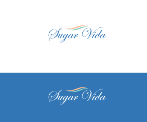 Logo Design by polj designs for this project | Design: #10195783