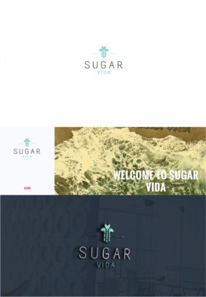 Logo Design by Blind for this project | Design: #10201067