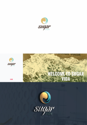 Logo Design by Blind for this project | Design: #10213561