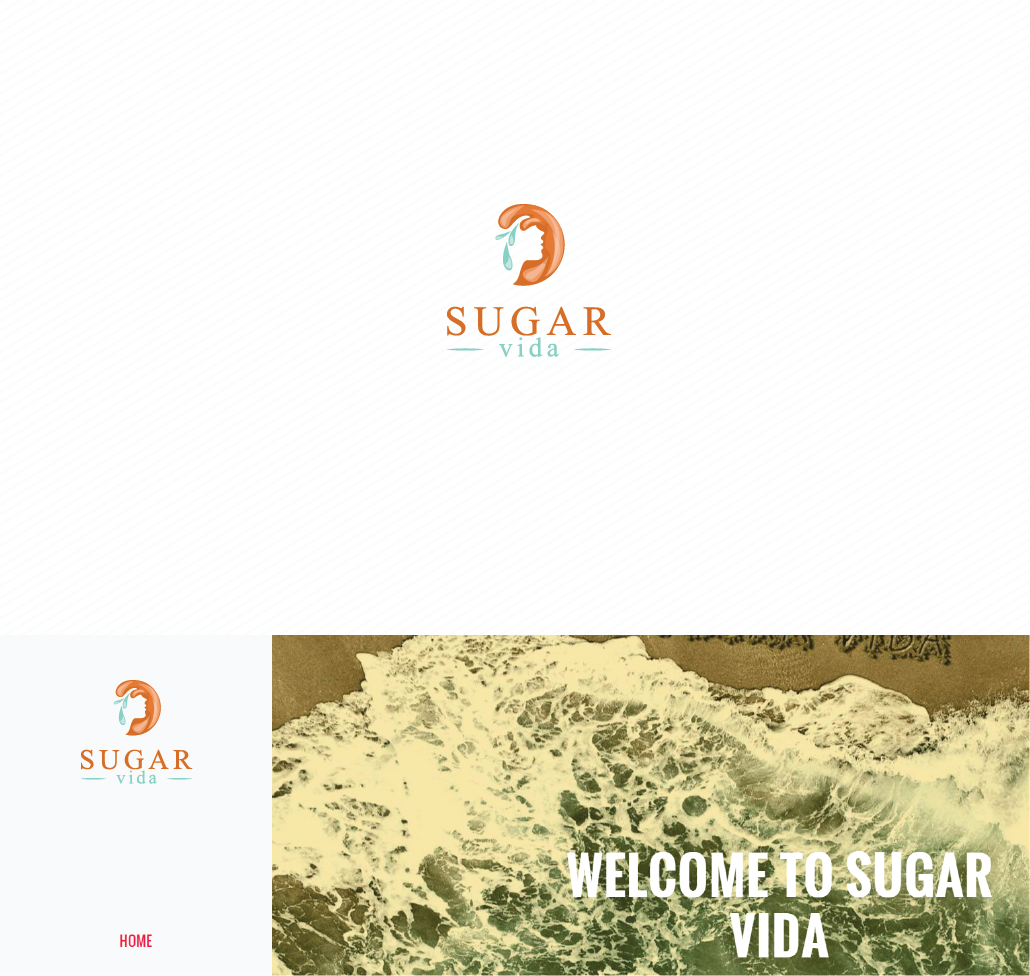 Logo Design by Blind for this project | Design #10215967