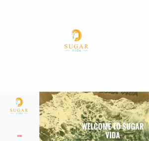 Logo Design by Blind for this project | Design: #10226554