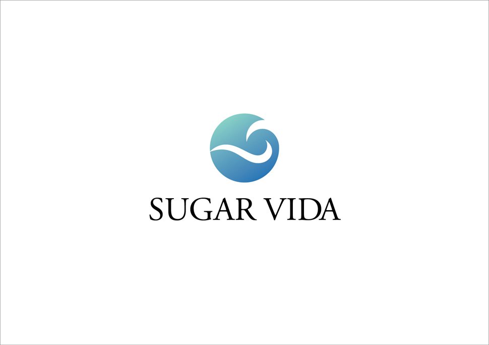 Logo Design by Gala for this project | Design #10205629