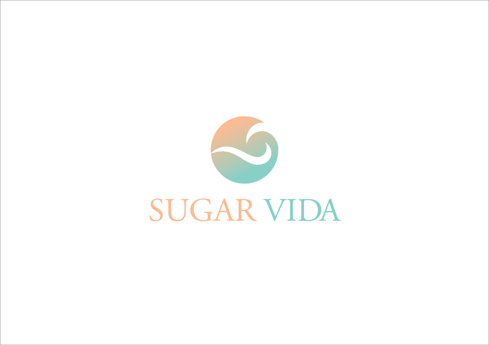 Logo Design by Gala for this project | Design #10205630