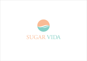 Logo-Design von Gala für dieses Projekt | Design #10205631