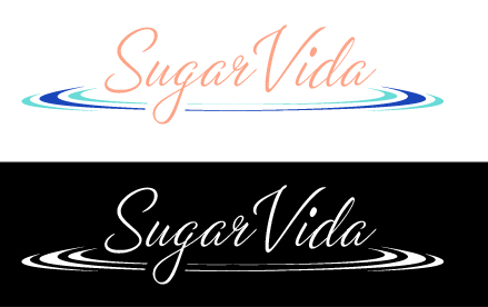 Logo Design by Haley  for this project | Design #10213287