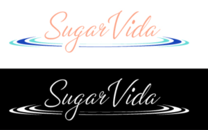Logo Design by Haley 