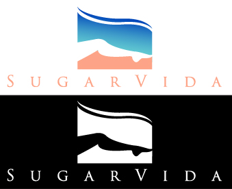 Logo Design by Haley  for this project | Design #10213291