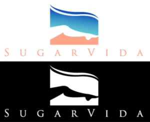 Logo Design by Haley  for this project | Design: #10213291