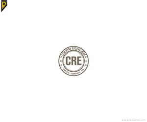 Diseño de Logo por poisonvectors para este proyecto | Diseño #9763706