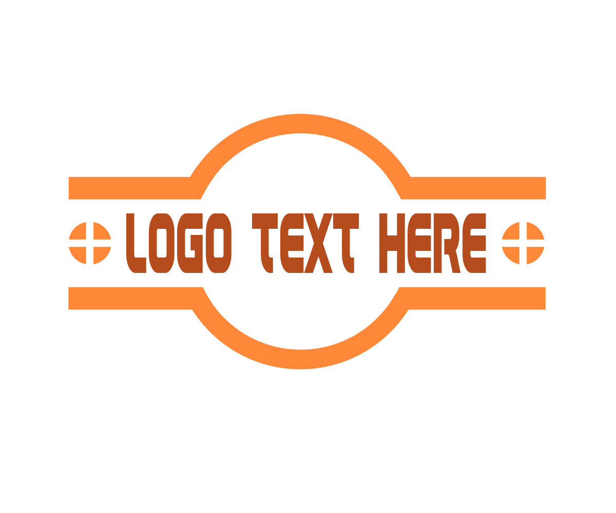 Diseño de Logo por alvin_cool24 para este proyecto | Diseño #9688538