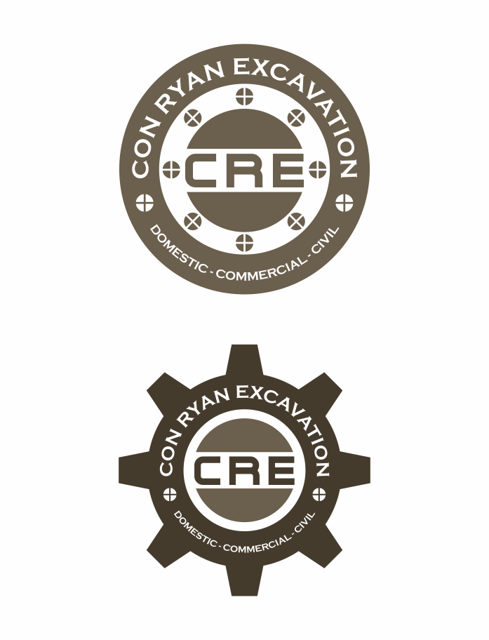 Design de Logo par pa2pat pour ce projet | Design #9688851
