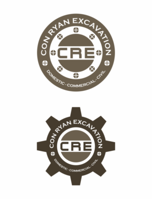 Diseño de Logo por pa2pat para este proyecto | Diseño #9688851