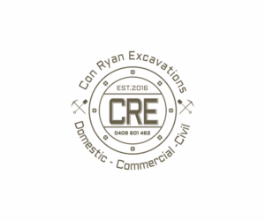 Logo Design by maverick for this project | Design: #9688744