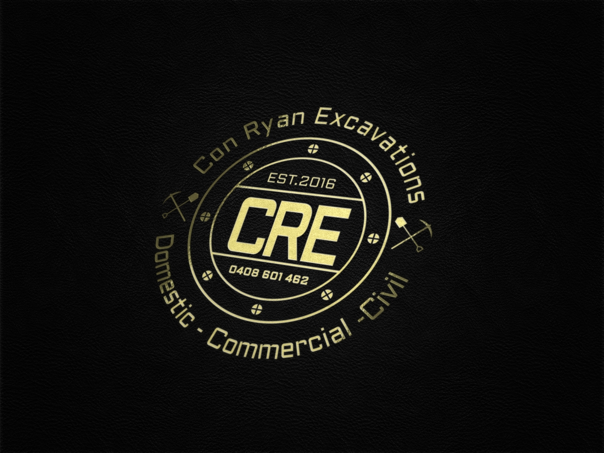 Design de Logo par maverick pour ce projet | Design #9688748