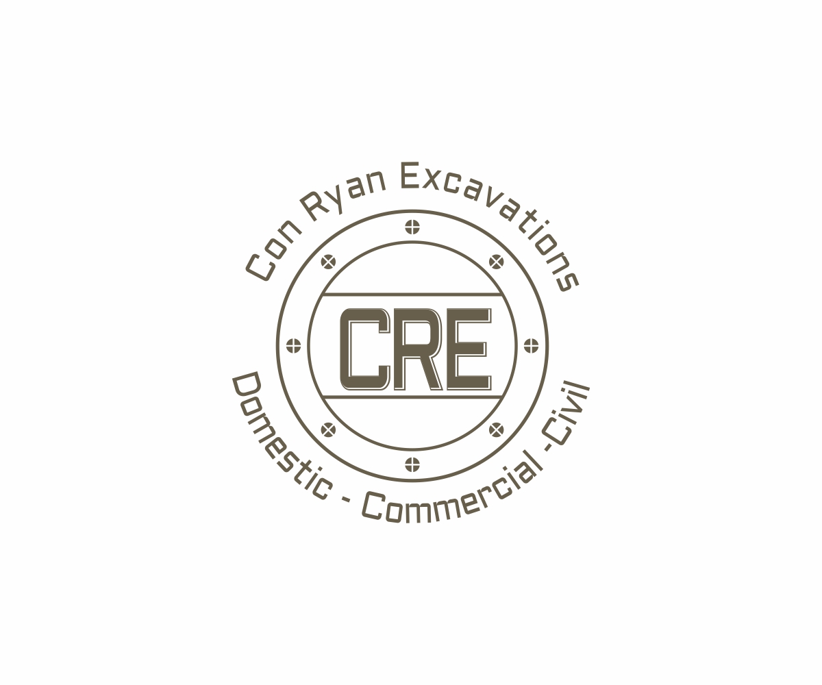Logo Design by maverick for this project | Design #9764153
