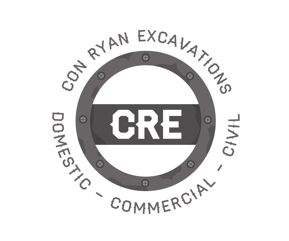 Logo Design by SemTolentino for this project | Design #9687270