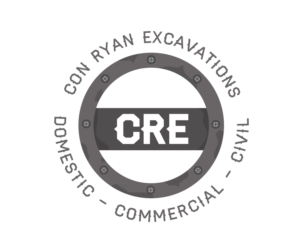 Logo Design by SemTolentino for this project | Design: #9687270
