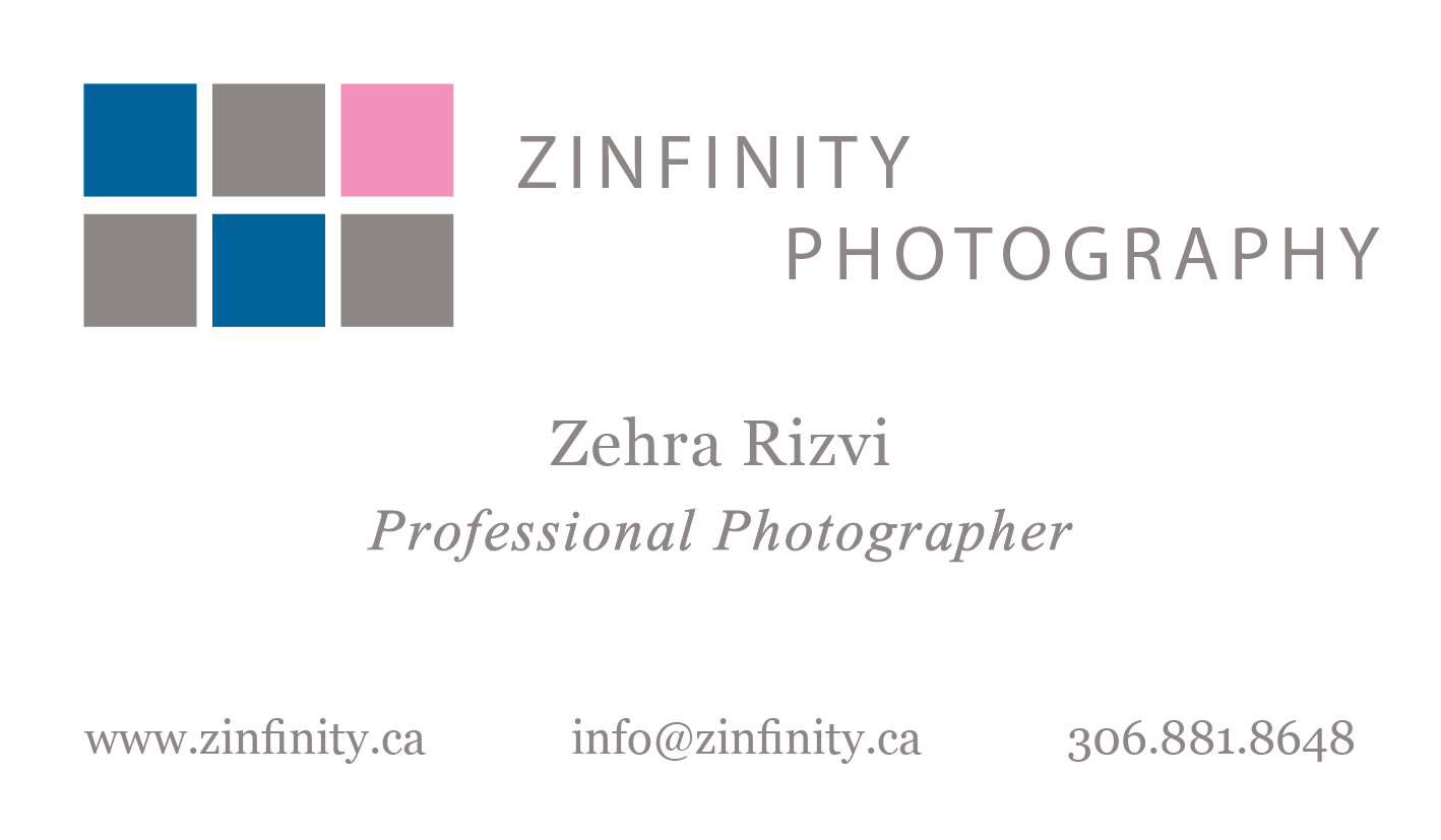 Business Card Design by EliG_Design for this project | Design #9814618