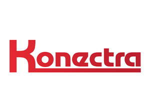 Logo Design by Saqoo for KONECTRA | Design: #2101459