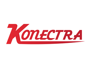Logo Design by Saqoo for KONECTRA | Design: #2101461