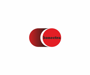 Logo Design by vanya a. for KONECTRA | Design: #2116424