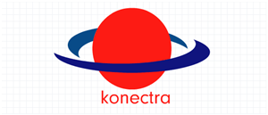 Logo Design by Aptrail
