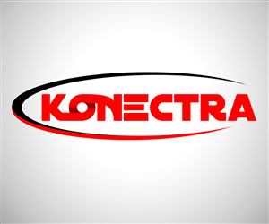 Logo Design by Lello for KONECTRA | Design: #2105611