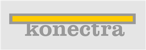 Logo Design by Luken