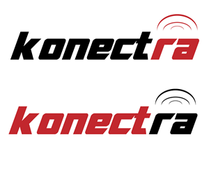 Logo Design by Bogi Design