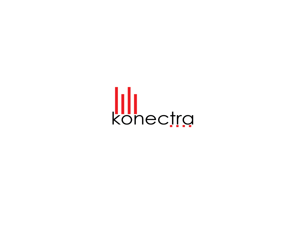 Design de Logo par Zephyrous pour KONECTRA | Design #2103202