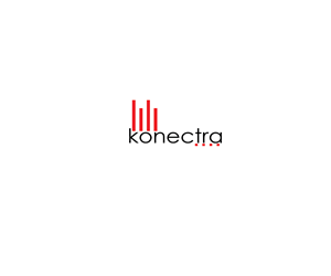 Logo Design by Zephyrous