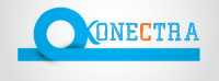Logo Design by DEESH CREATIVES