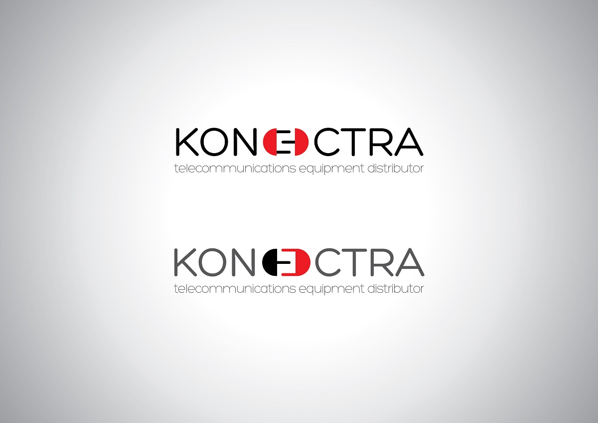 Logo Design by aannah for KONECTRA | Design #2100849
