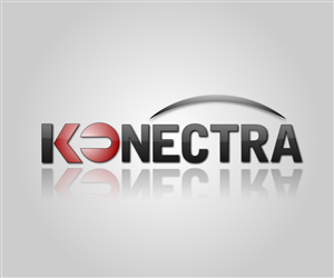 Logo Design by Skin Inkorporated