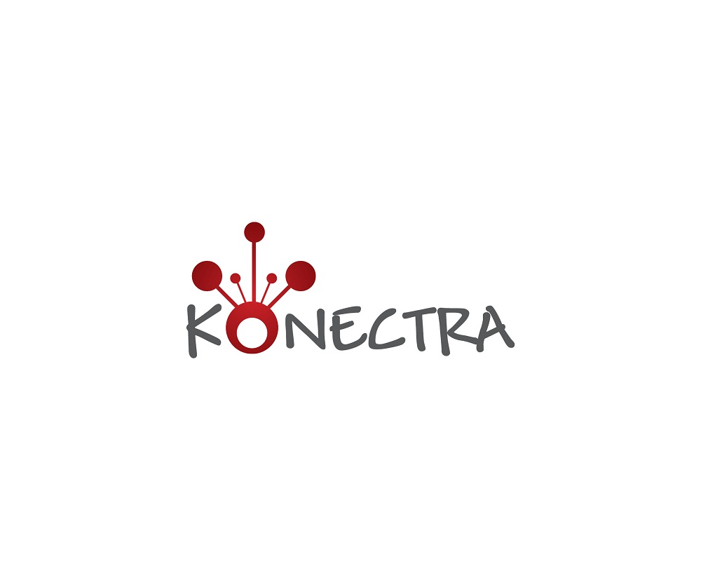 Logo Design by DesignCreative for KONECTRA | Design #2123823