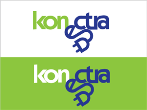 Logo Design by Talha shahzad