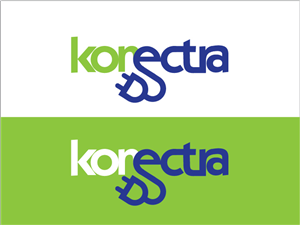 Logo Design by Talha shahzad for KONECTRA | Design: #2105378