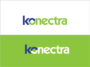 Logo Design by Talha shahzad for KONECTRA | Design: #2105379