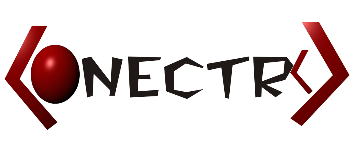 Logo Design by maddesigner for KONECTRA | Design #2114331